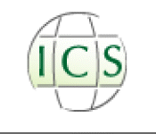 Go to journal home page - International Congress Series